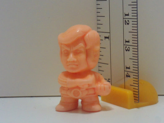 Kamen Rider SD Keshi