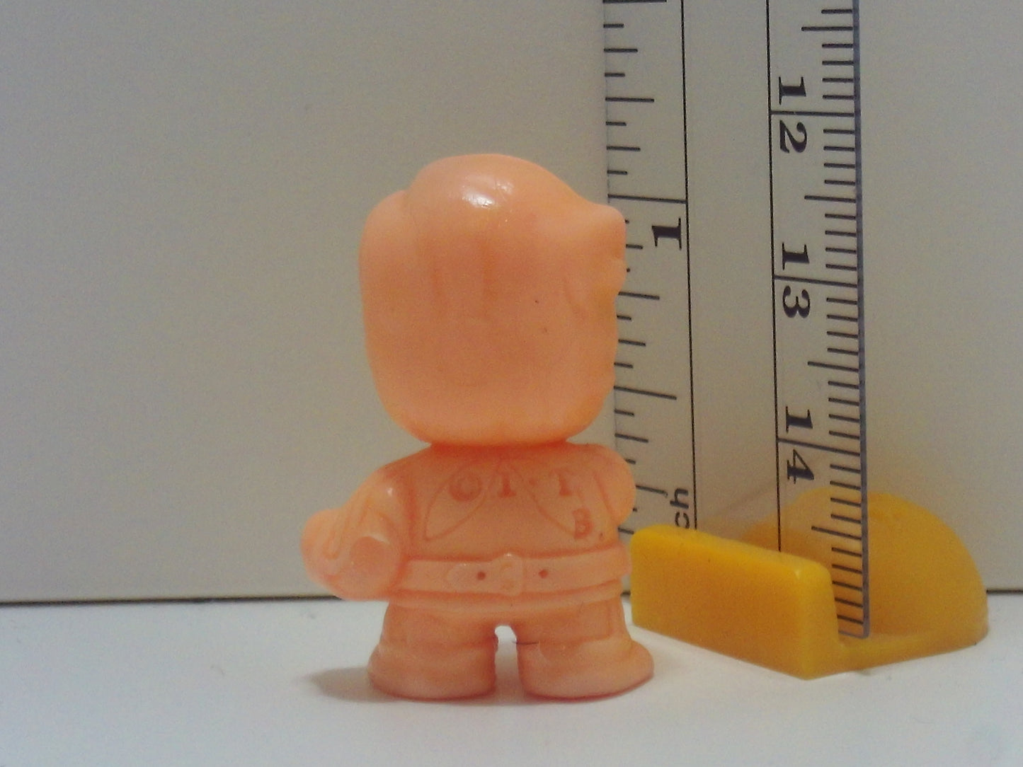 Kamen Rider SD Keshi