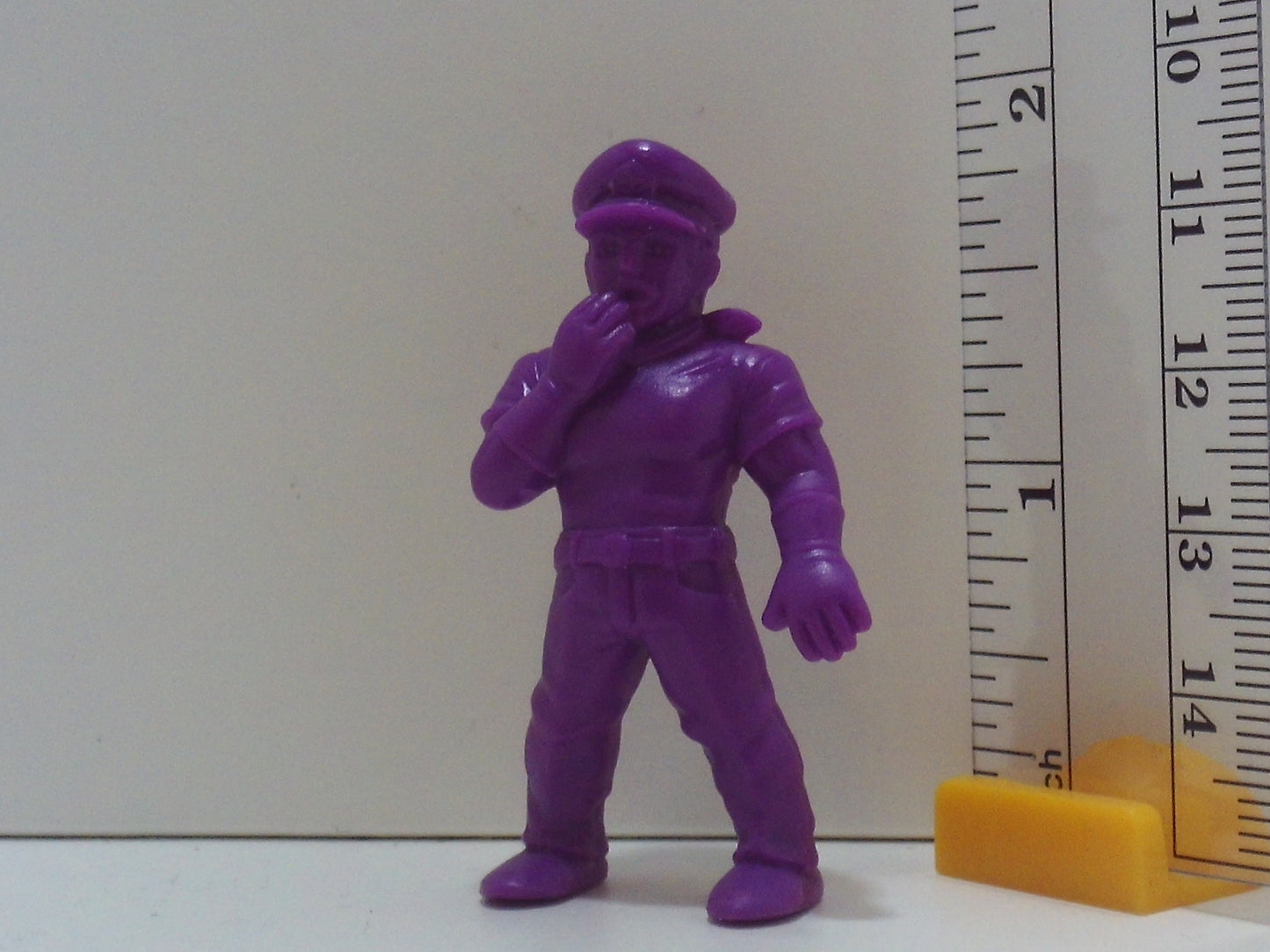 JoJo's Bizarre Adventure Keshi