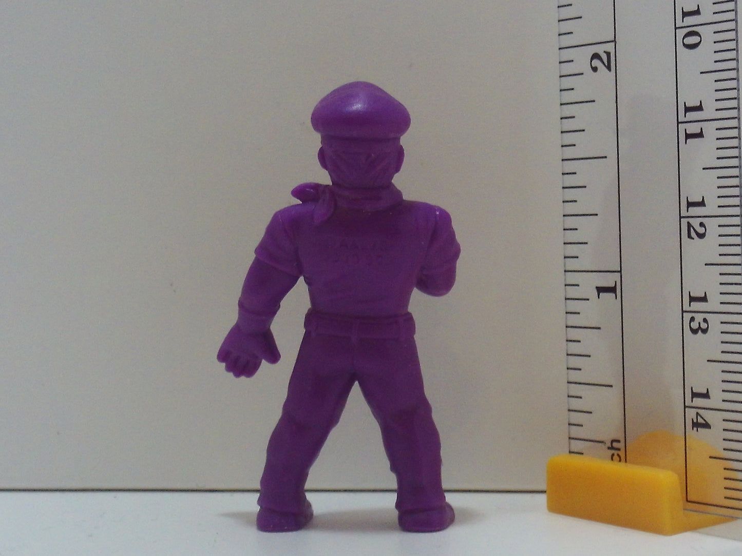 JoJo's Bizarre Adventure Keshi