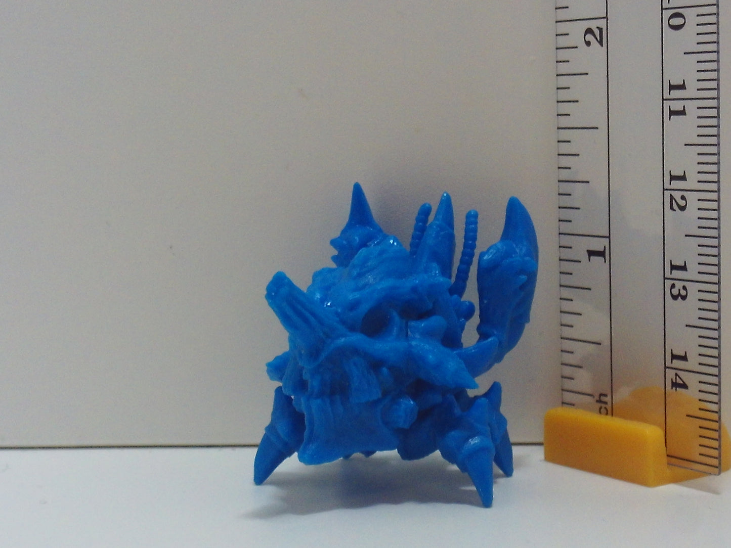 Monster Hunter Keshi