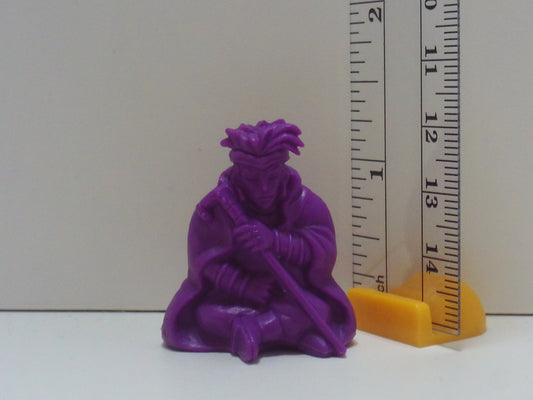 JoJo's Bizarre Adventure Keshi