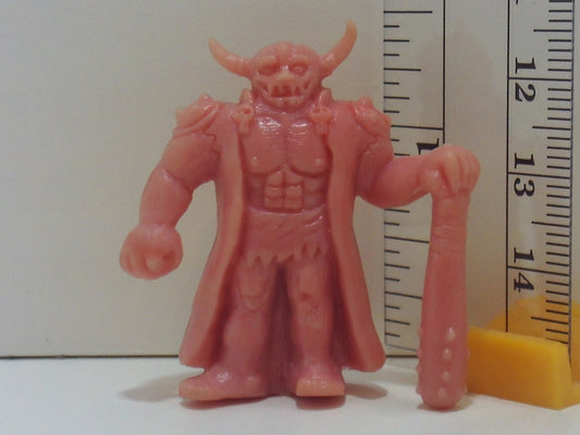 Neclos/Necros Fortress Keshi