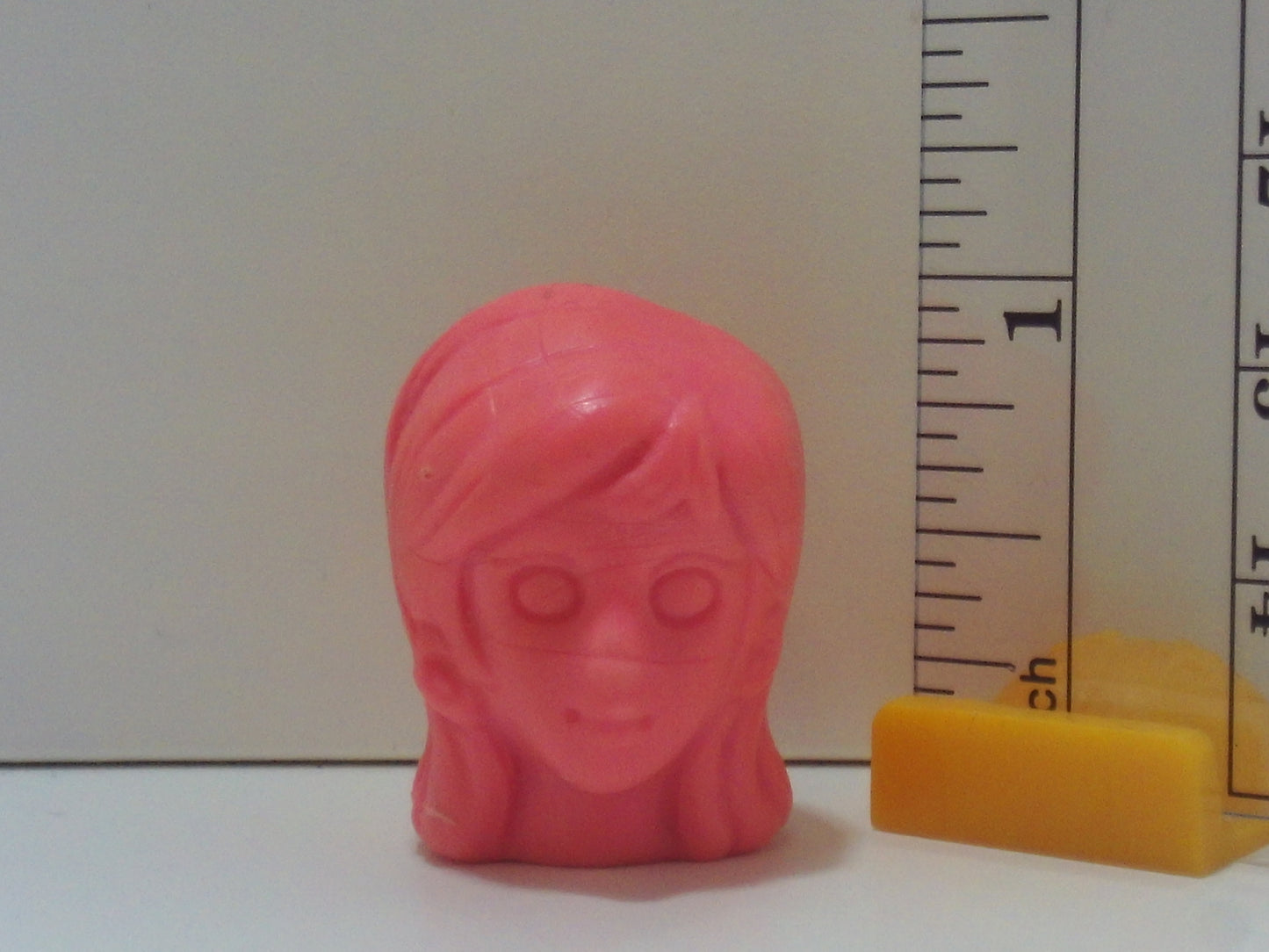 Lupin the 3rd Keshi Figure