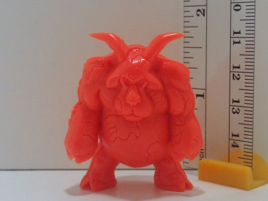 Dragon Quest Keshi - Japanese Rubber Keshi Keshigomu figure Kingkeshi.com