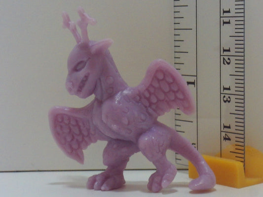 Neclos/Necros Fortress Keshi