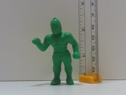 Non-Standard Large Kinnikuman Keshi