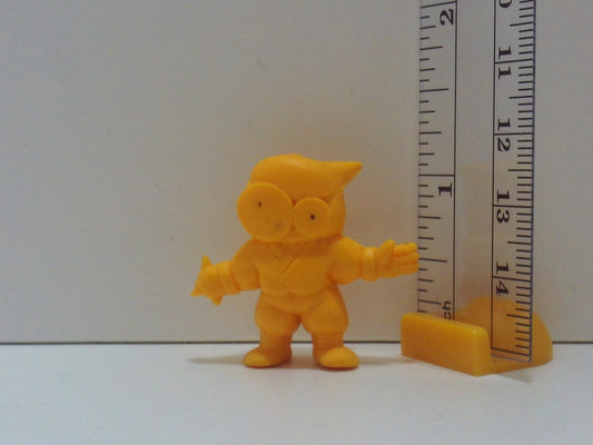 Jaleco Ninja JaJaMaru-kun Keshi