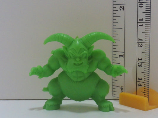 Dragon Quest Keshi - Japanese Rubber Keshi Keshigomu figure Kingkeshi.com