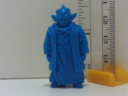 Dragonball Z Keshi - Japanese Rubber Keshi Keshigomu figure Kingkeshi.com