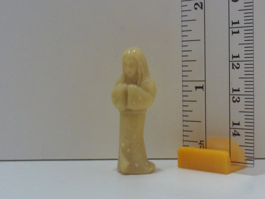 Neclos/Necros Fortress Keshi