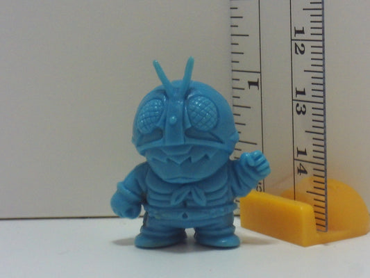 Kamen Rider SD Keshi