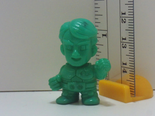 Kamen Rider SD Keshi