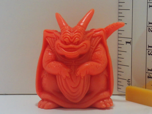 Dragon Quest Keshi - Japanese Rubber Keshi Keshigomu figure Kingkeshi.com