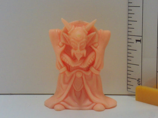 Dragon Quest Keshi - Japanese Rubber Keshi Keshigomu figure Kingkeshi.com
