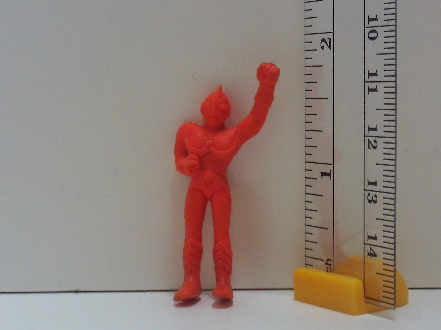 Ultraman Keshi