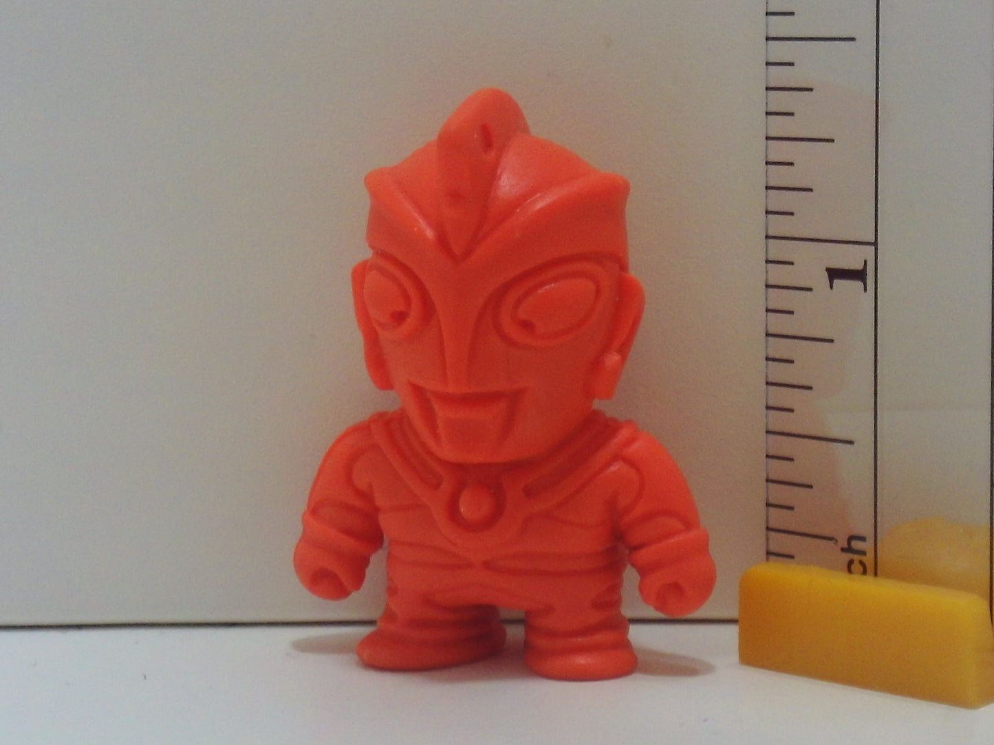 Ultraman SD Series B Keshi