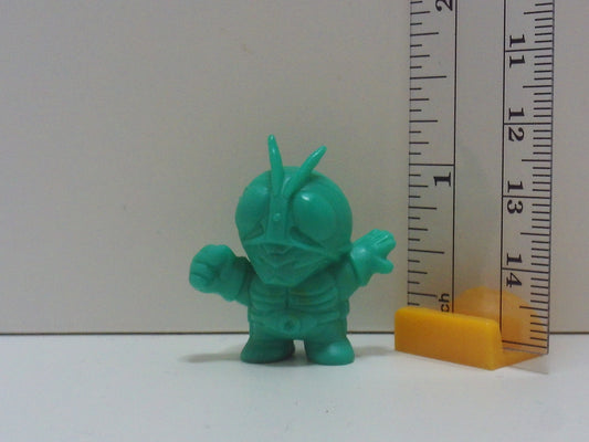 Kamen Rider SD Keshi