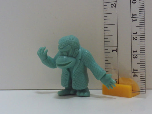 Donkey Kong Keshi