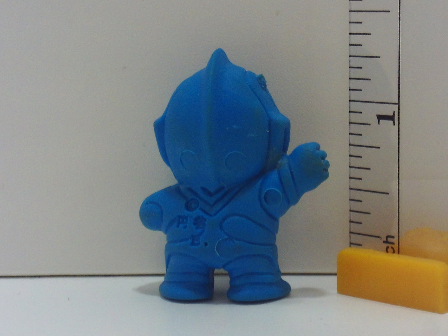 Ultraman SD Series B Keshi