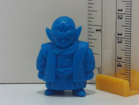 Dragonball Z Keshi - Japanese Rubber Keshi Keshigomu figure Kingkeshi.com