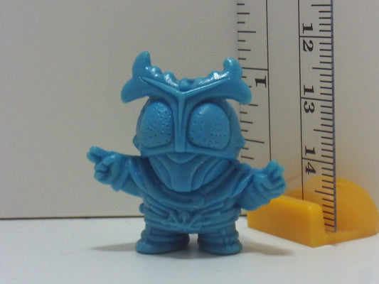 Kamen Rider SD Keshi