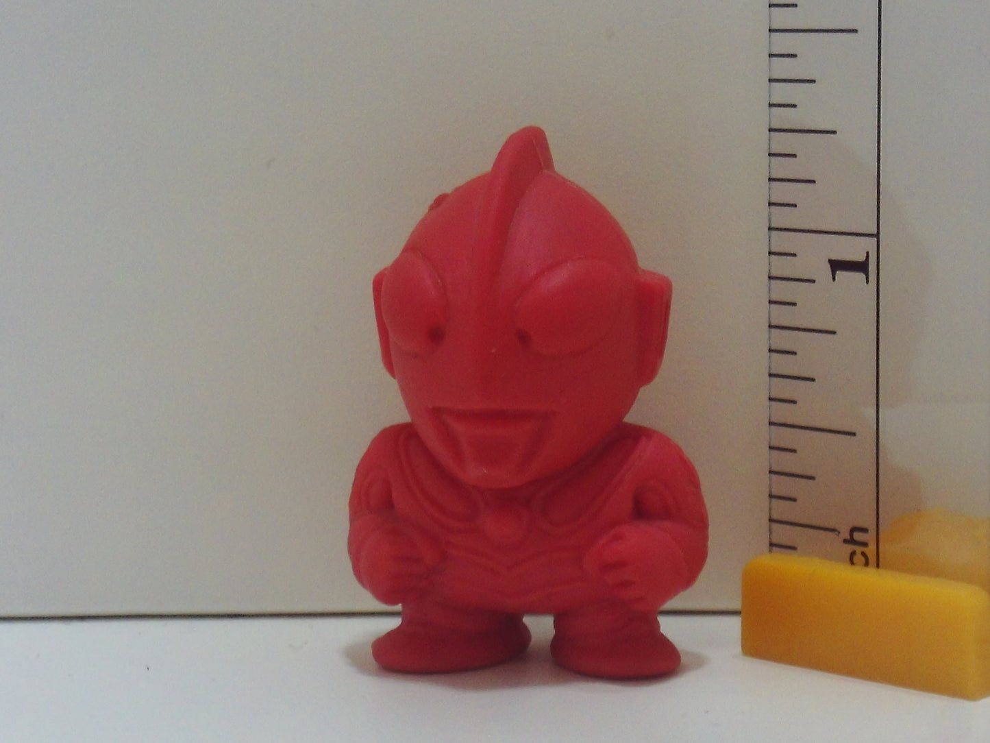 Ultraman SD Series B Keshi