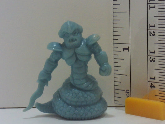 Neclos/Necros Fortress Keshi