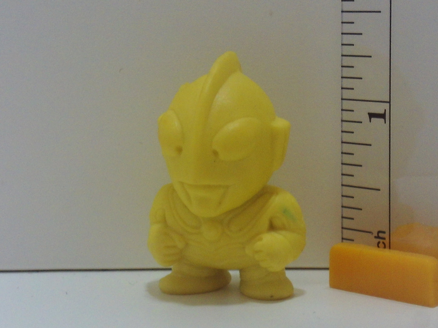 Ultraman SD Series B Keshi