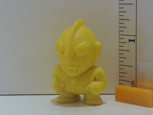 Ultraman SD Series B Keshi