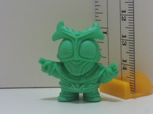 Kamen Rider SD Keshi