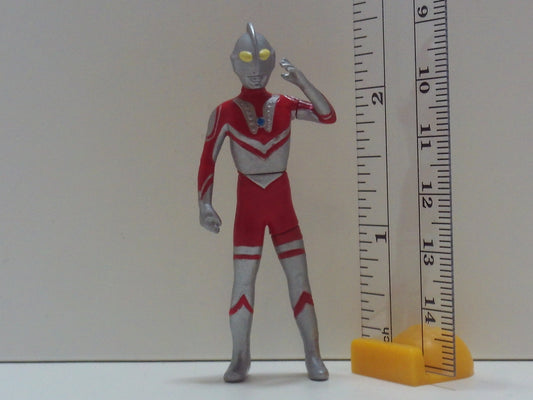 Ultraman Painted figure
