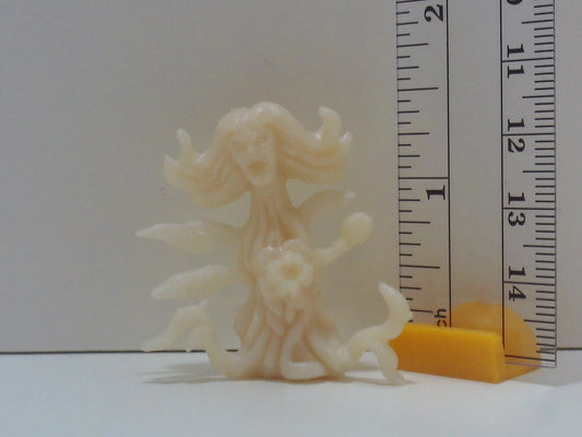 Neclos/Necros Fortress Keshi