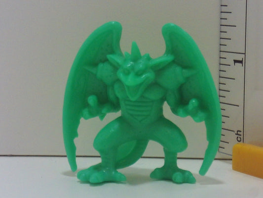 Dragon Quest Keshi - Japanese Rubber Keshi Keshigomu figure Kingkeshi.com