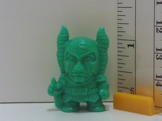 Kamen Rider SD Keshi