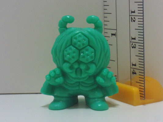 Kamen Rider SD Keshi