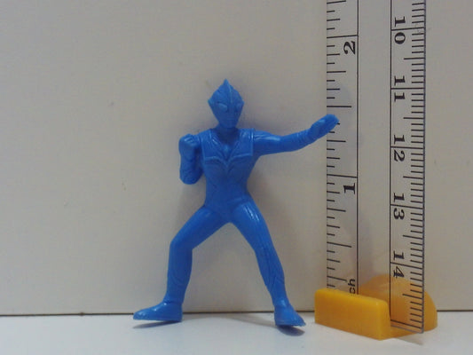 Ultraman Keshi