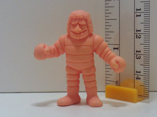 Flesh Kinnikuman Keshi