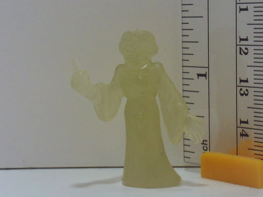 Neclos/Necros Fortress Keshi