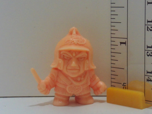 Kamen Rider SD Keshi