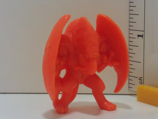 Dragon Quest Keshi - Japanese Rubber Keshi Keshigomu figure Kingkeshi.com