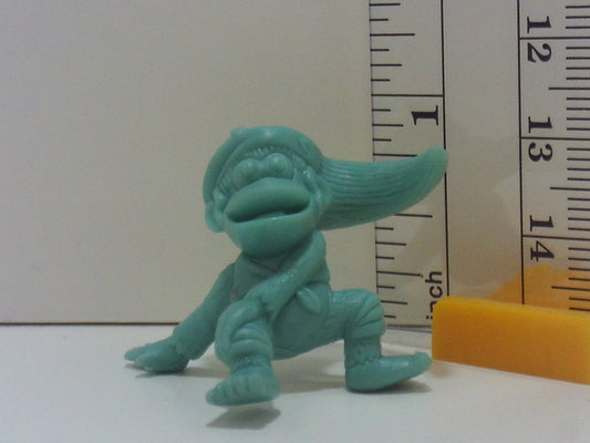 Donkey Kong Keshi - Japanese Rubber Keshi Keshigomu figure Kingkeshi.com