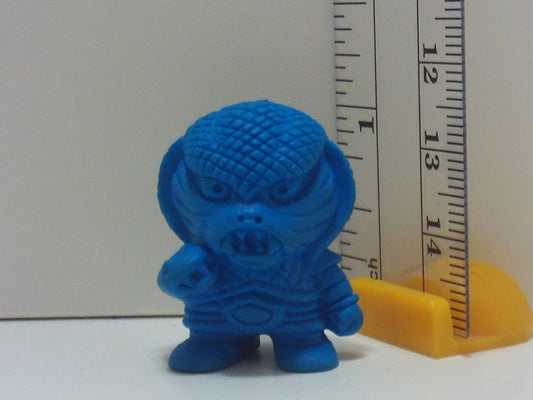 Kamen Rider SD Keshi