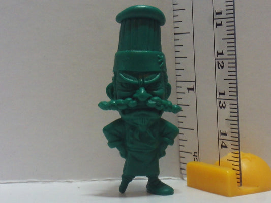 One Piece SD Keshi