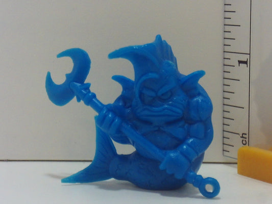 Dragon Quest Keshi - Japanese Rubber Keshi Keshigomu figure Kingkeshi.com