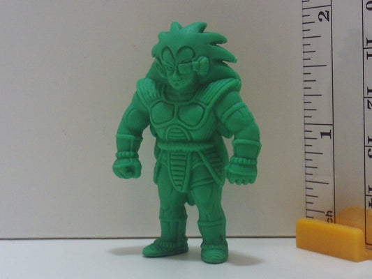 Dragonball Z Keshi