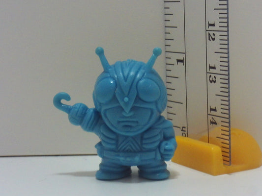 Kamen Rider SD Keshi