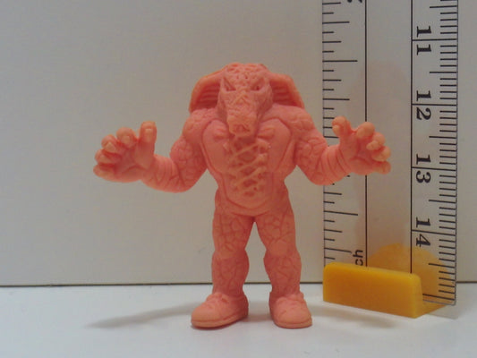 Flesh Kinnikuman Keshi