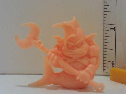 Dragon Quest Keshi - Japanese Rubber Keshi Keshigomu figure Kingkeshi.com