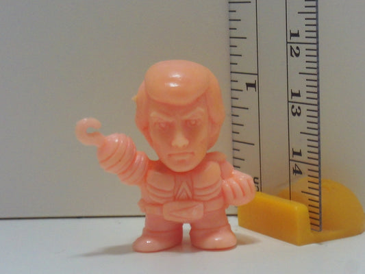 Kamen Rider SD Keshi